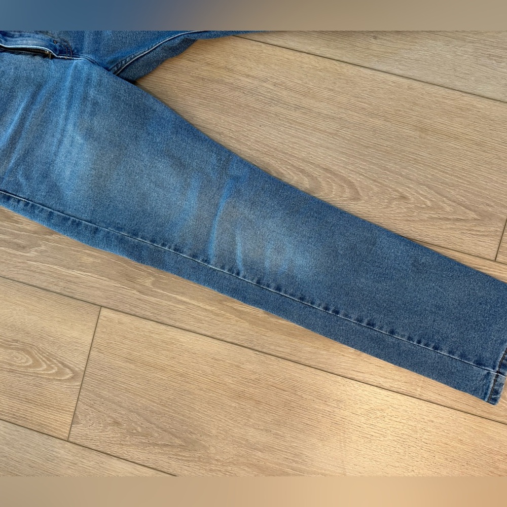 Jeans Levi’s - image 2